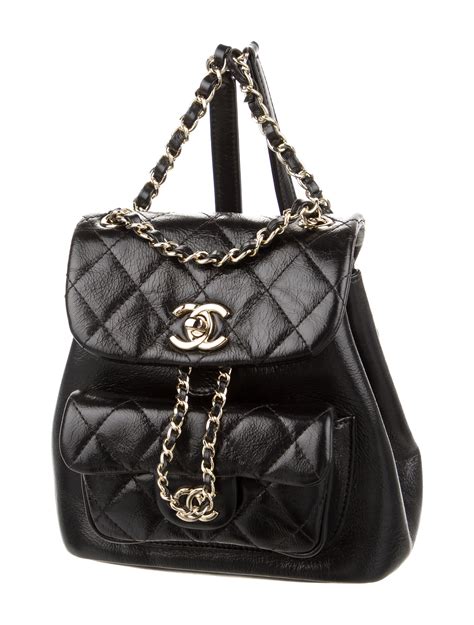 chanel backpck|chanel duma backpack 2022 price.